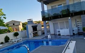 Apartman Paola